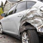 9626f829 f31c 3d8c 8b78 2687027ef94f