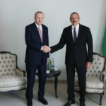 9b634f42 94be 3244 8f82 2f722e0dd489