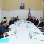 9e18a3f2 b94d 3b13 a67d bfd94762b210