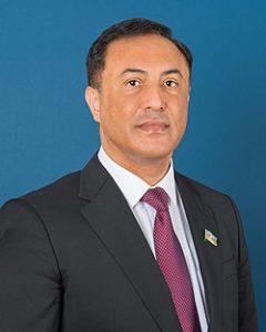 Elman_Nəsirov,_2020