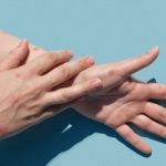 Nazirlik Azərbaycanda meymuncicəyi virusuna yoluxma hali qeydə alinmayib