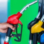 Olkədə yanacaq qitligi varmi – Aciqlama