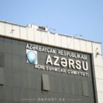 A6a129c8 0c54 3904 a04d a0d4066c5bc8