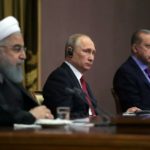 Ab8416f9 7a7b 44ed 8a6e b240df0e760c 1 960x613.jpg.pagespeed.ce.R4qy9PvoEZ