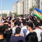 Acf91dc4 b4cd 3b30 b745 b119a9f52c6e