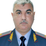 Af7a92c22287a6b404de9b914396a18b