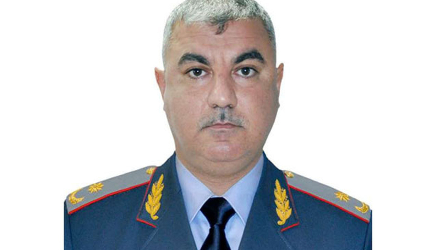 Af7a92c22287a6b404de9b914396a18b