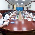 B1ae1649 6779 395d 9339 c33810bfe5ce