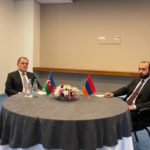 B592b7e9 a7a2 33ea 9f61 91761f5d418e