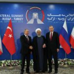 B7ed79da 0516 407d b370 5e8f382c99be