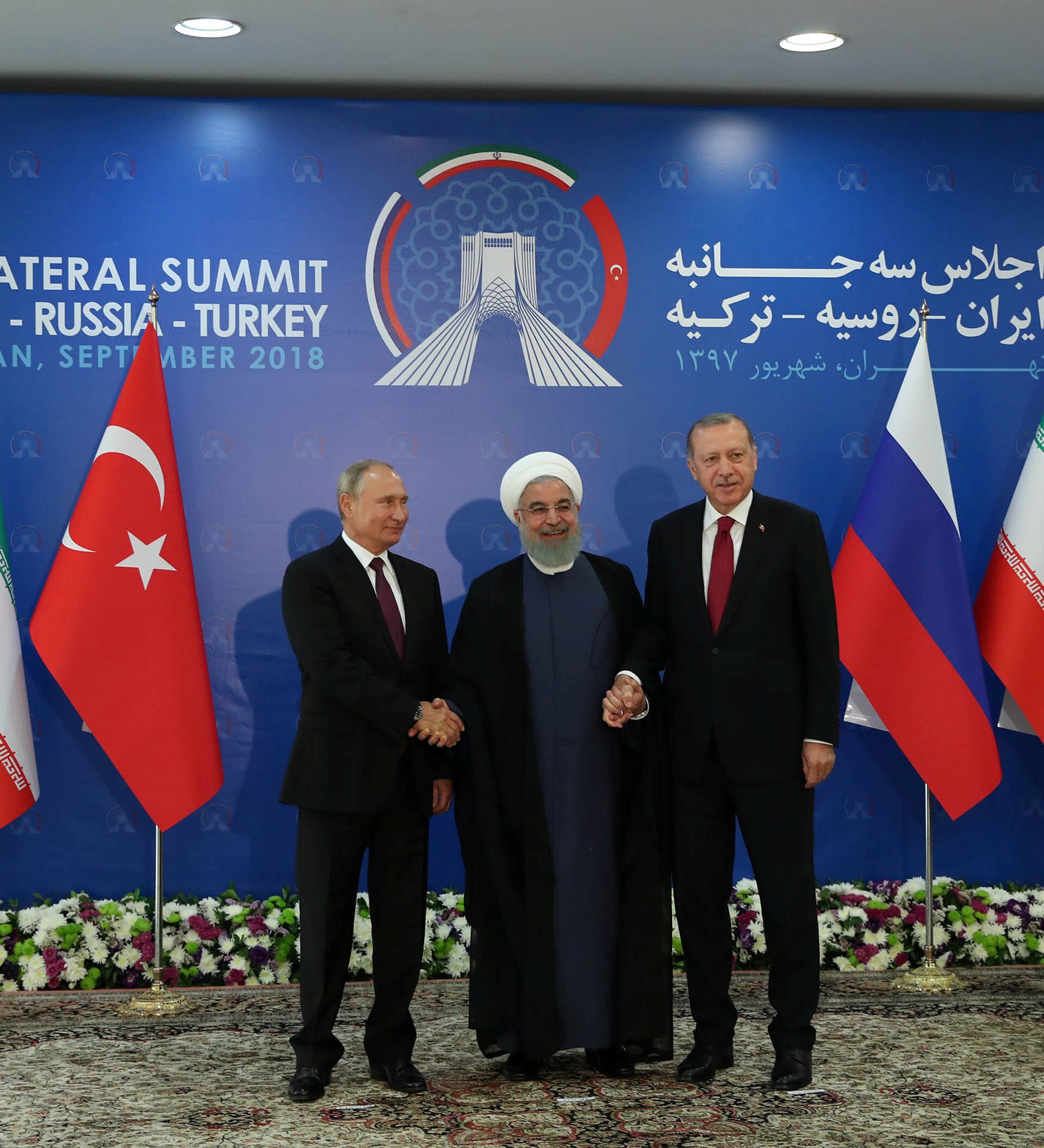 B7ed79da 0516 407d b370 5e8f382c99be