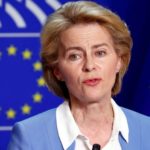 Bb021f32 0403 4e9d 85ca 98799c12851a