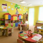 C24dee82 c2e1 38bc a876 576079b11d2c