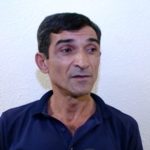 C4bd8253 797f 4364 b8e1 9235a96448af