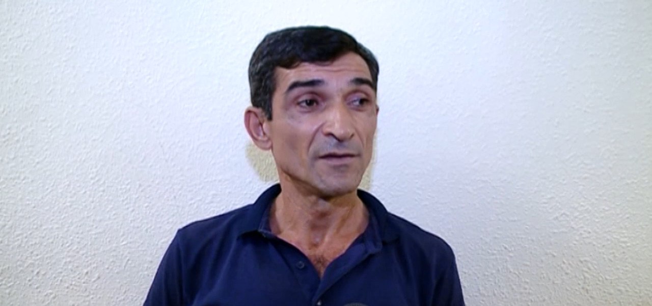 C4bd8253 797f 4364 b8e1 9235a96448af