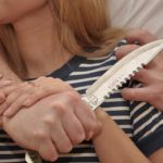 C9a0e03f ec8b 37fe 84a3 733d7a1b67aa