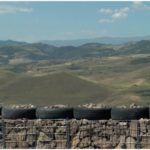 Ca40f214 a0a9 3874 ad3d bb342d92cc52 850 (1)