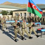 Ccaac482 6c13 3267 8110 61d4b983f935