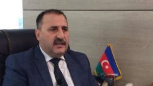 ce7a1498-2a88-45db-96d1-7424dac5436a