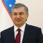 D183d867377e78107db79fe521f53772138870 infbzgfzve jpg