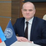 D3f642c4 9fd5 41df a1be f74ddf959a50