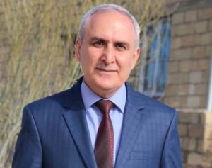 d9cbc5fc-f967-40e7-9278-64a2539d4e8e