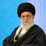 Dc8110be d747 47b5 9bf2 166ffca3f70d