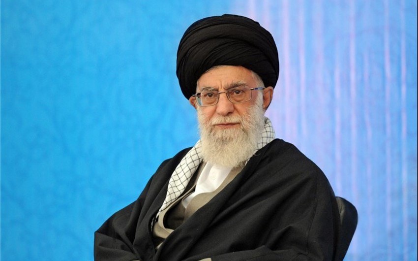 Dc8110be d747 47b5 9bf2 166ffca3f70d