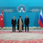 E271c226 c13f 3dfb 8dc3 186e5d704948