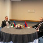 E840b738 141e 4236 b005 66c838adcc00