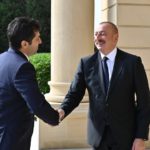 Ec0480c8 8feb 36c0 a814 2e8697e58f0f