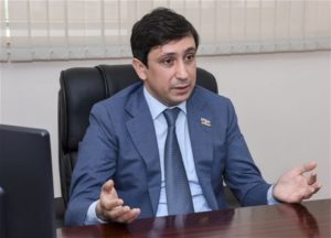 ef2bc00a-ca7e-48f5-b820-c6be5ff9af97