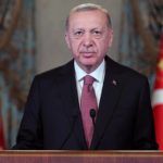 F03d2138 6fac 3874 951c c2a4c3a3f994