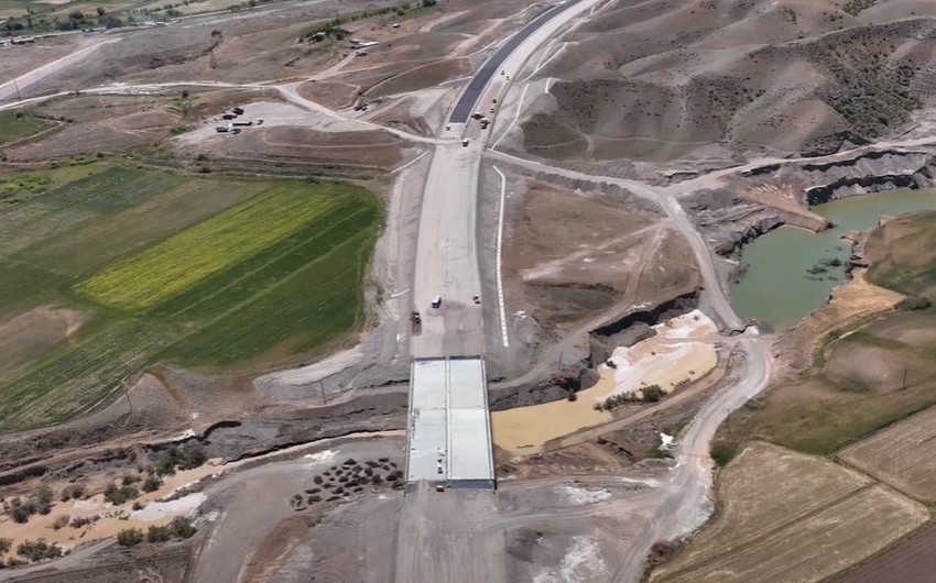 Fbc5146f 4615 3456 9bf5 8c554c308b6a