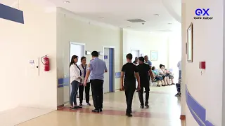 İlan sancması halında ilk olaraq nə etməliyik?