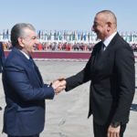 Media 16558854682886759008 1000x669 8znaxjo732k9u4wcevh1