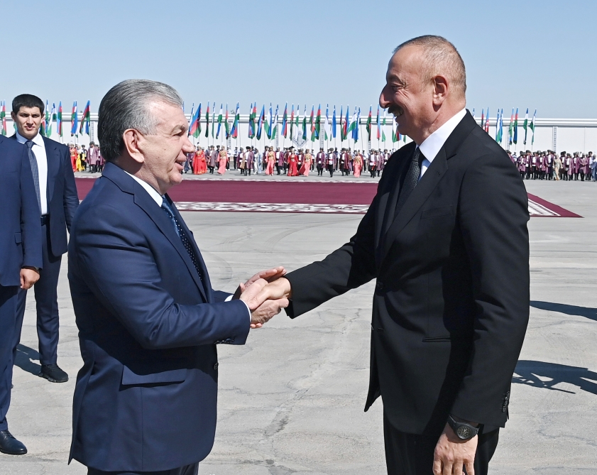 Media 16558854682886759008 1000x669 8znaxjo732k9u4wcevh1