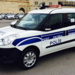 Polis