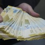 Thumbs b c bb4ae5a0727fabc9856243c8f9c1f09a