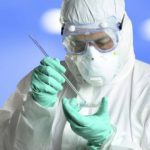 02727197 2e45 3fba 9d5d 56328d2e7345