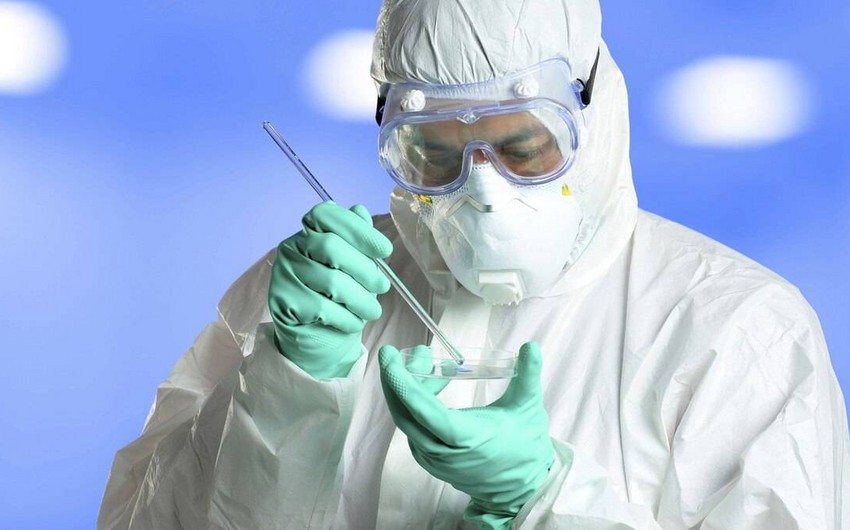 02727197 2e45 3fba 9d5d 56328d2e7345