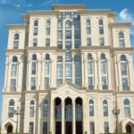 07294804 0441 31a3 a4fe 2744e522f657