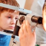 1561968274 cepgozluk