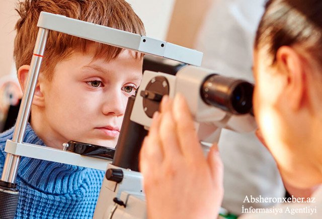 1561968274 cepgozluk