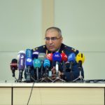 15659706756261018318 1200x630