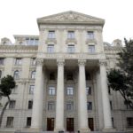 16136393703438736320 1000x669