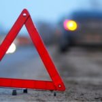 1641706854 d5da28d4155090836493725485010635950