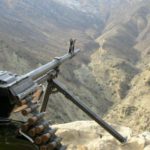 1644565614 134367 opbb0fay0y