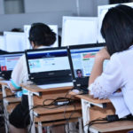 1659508820 1644998169 60b71fe0b914b60b71fe0b914c162261398460b71fe0b914860b71fe0b9149