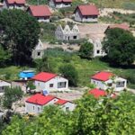 1661142689 photo 2022 08 22 00 54